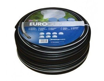 1 Шланг "Euro GUIP BLACK" 000017962 фото