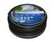 1 Шланг Euro GUIP BLACK" 000017962 фото 1
