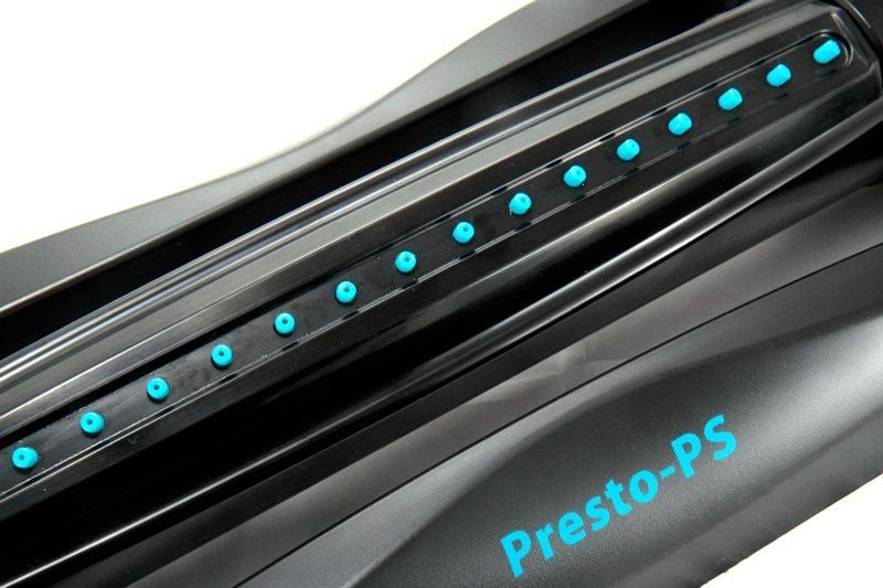 Дождеватель Presto-PS осциллирующий Сова 000010465 фото