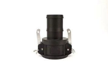Муфта соединительная 2" CAMLOCK C-200 000019711 фото