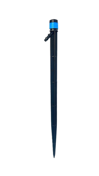 Микроджет Presto-PS капельница для полива Зонтик 360&deg; (6828) 000024506 фото