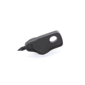Дырокол мини Presto-PS для слепой трубки (PD-0104) 000008263 фото