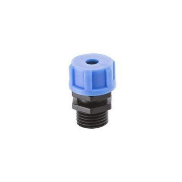 Адаптер для манометра Presto-PS (TP-0114) 000012552 фото