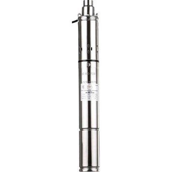 Насос скважинный Powercraft 3S 800-7030 000014855 фото