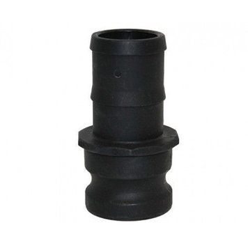 Штуцер соединительный 1 1/2" CAMLOCK Е-150 000017691 фото