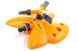 Ороситель "Бабочка" № 8107 orange 000012406 фото 1