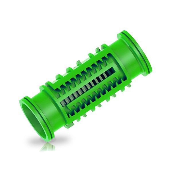 Трубка багаторічна з емітером 2 л/год (100см) &Oslash;16 Pesto 000020469 фото