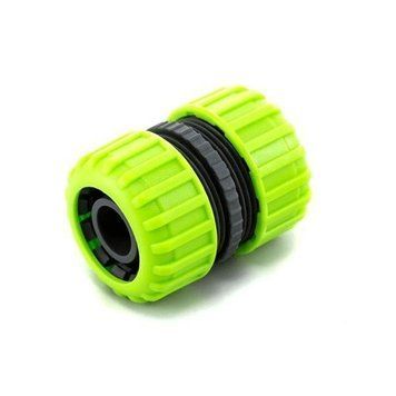 З'єднання Presto-PS муфта ремонтна для шланга 3/4 дюйма (5818G) 000008120 фото