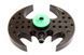 Дождеватель Presto-PS ороситель круговой Batman (2809) 000023249 фото 1